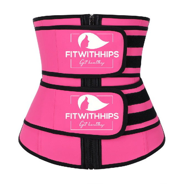 FITWITHHIPS – Fitwithhips