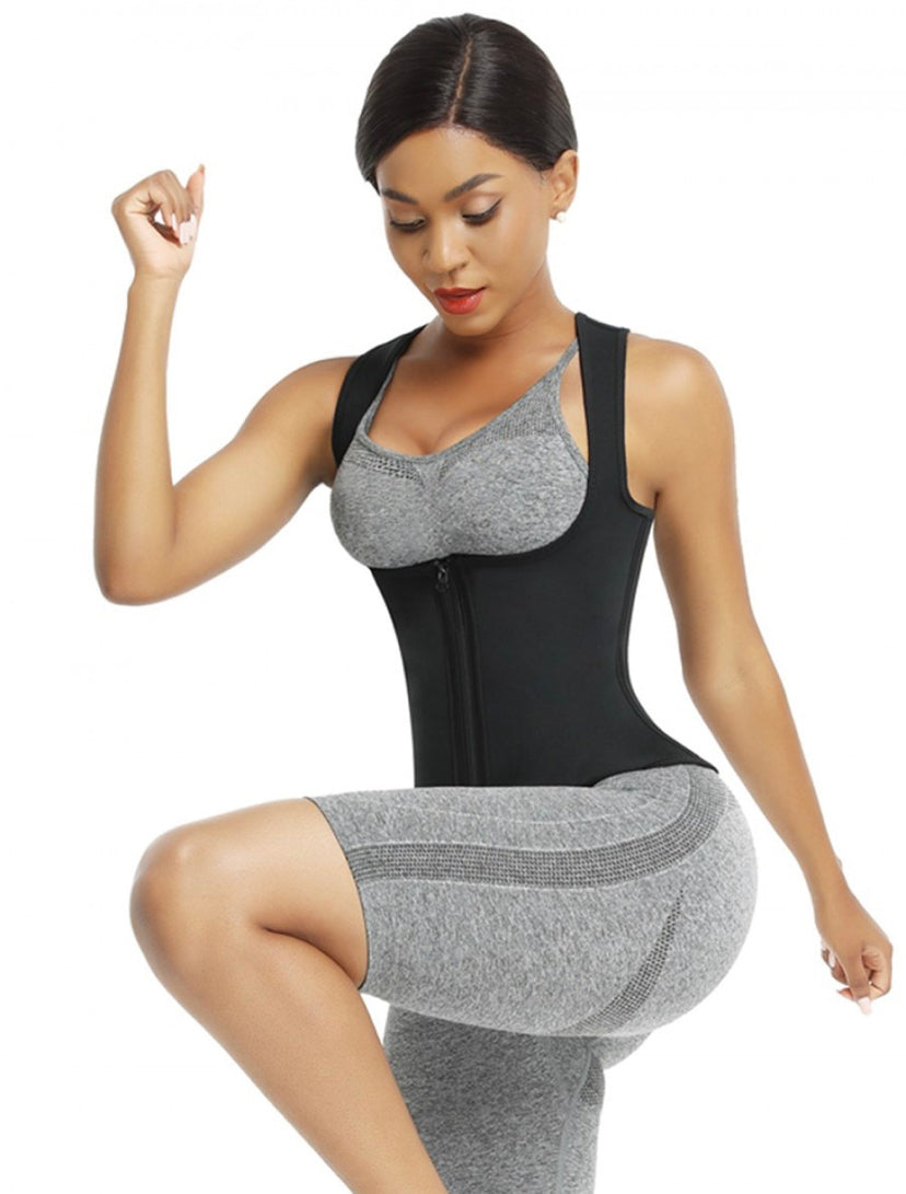 Lace Panty Shaper – Fitwithhips